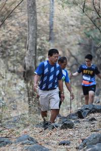 BIB: 
                            <button type="button" onclick="openModal(7249917)" class="btn btn-primary btn-sm float-right btn-popup" data-toggle="modal" data-target=".modal-high-quality">
                        <i class="fas fa-shopping-cart"></i> Add to Cart
                    </button>
                                            <button type="button" onclick="isThisMe(7249917, true)" class="btn btn-success btn-sm float-right btn-popup btn-isme hidden" data-toggle="tooltip" data-placement="bottom" title="นี่คือรูปของคุณใช่ไหม คลิกที่นี่เพื่อเอาเข้าอัลบั้ม">
                        <i class="fas fa-plus"></i> Add to album
                    </button>
                    <button type="button" onclick="isThisMe(7249917, false)" class="btn btn-warning btn-sm float-right btn-popup btn-isnotme hidden">
                        <i class="fas fa-ban"></i> Remove from album
                    </button>